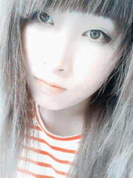 ら﹏聴煙雨主播照片