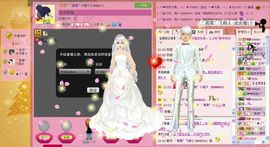 ゛菜菜°小妞♀主播照片