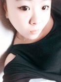 昵称被和谐10705的图片