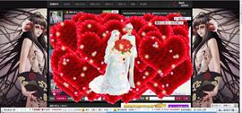 魔教¤教主主播照片