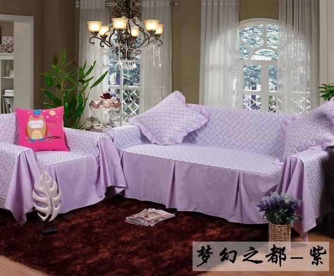 嗨，小混的主播照片