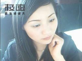 袮╮沾婲惹サ青春主播照片