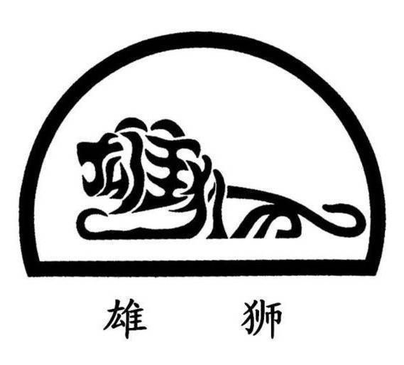 手机用户12315的主播照片