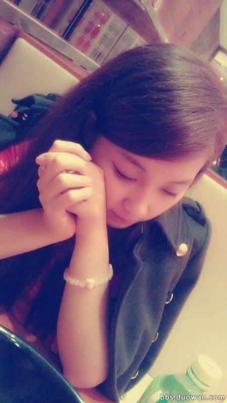 刺名爵style＂的主播照片
