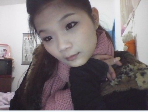 ooo韩雅娜~~~的主播照片