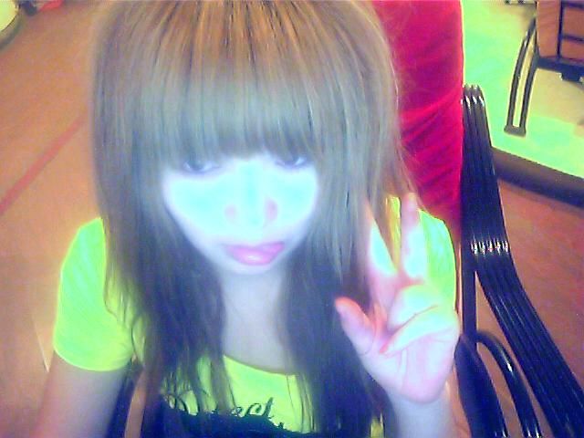 Cool俊俊的主播照片