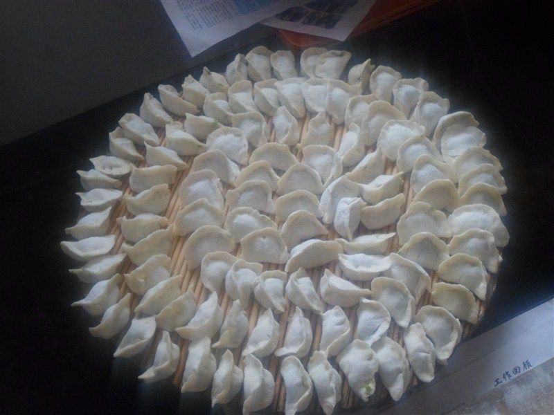 赵春霞还我血汗钱主播照片