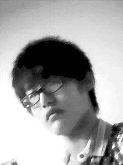 封杀250主播照片