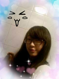 w603589480主播照片