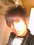 歌手韩亿的主播照片