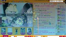 Vv❥味味﹍☂的图片