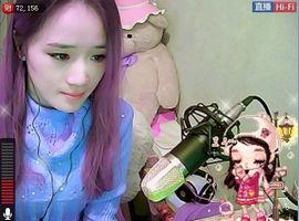 ☜烦恼~依然记得☞主播照片