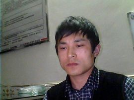 森南大盗主播照片