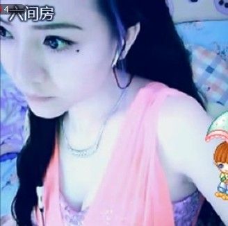 吃狐妖的小鷹的主播照片