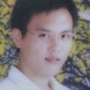 冰封VV火吻