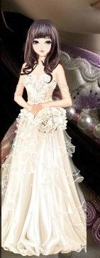 じ★╮凡间精灵小小✿主播照片