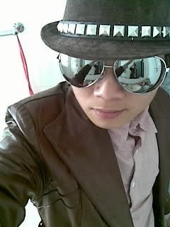 ☜｡香濱｡☞主播照片