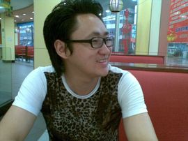 ＦaＭiLｙ温柔一刀主播照片