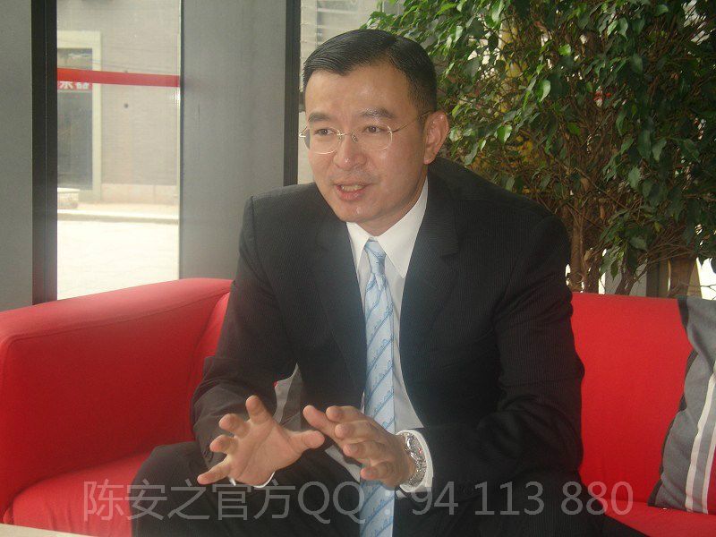 QQ94113880的主播照片