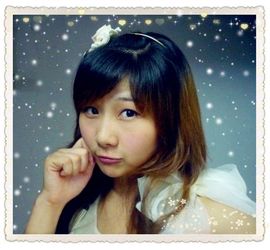 ╭♥乐雪儿ˇ主播照片