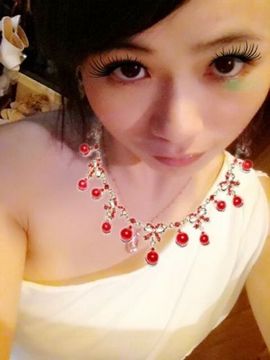 昵称违规，请重新修改主播照片