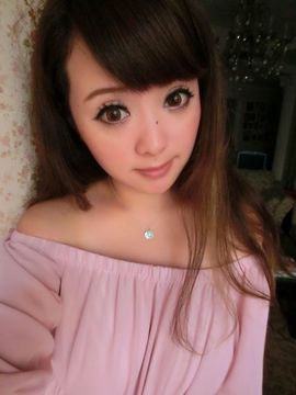 ☜Baby宝儿☞主播照片