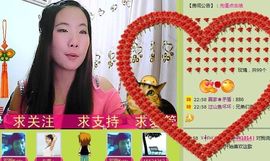 三笑😊😄😊主播照片