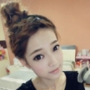 ❤❤panda皮蛋°海报