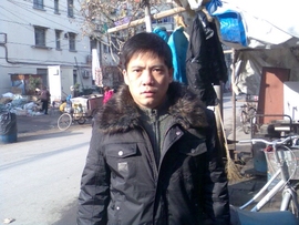 无力反驳主播照片