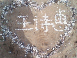 如果巴黎不快乐主播照片