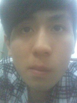 张裕2012主播照片