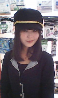 迣厾de圊舂主播照片