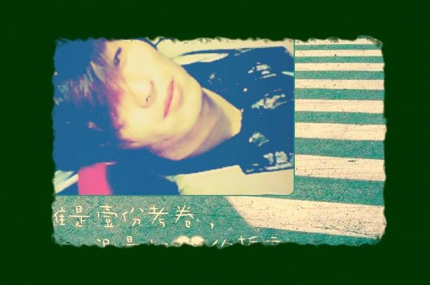 风12345671的主播照片