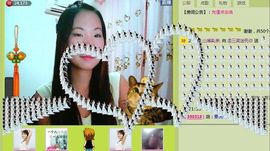 三笑😊😄😊主播照片