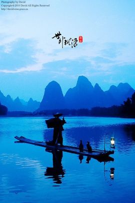 丫宝的旋律主播照片