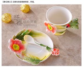 ╰❥℡冰雪每天40首主播照片