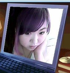 ™❥糖小糖-再见主播照片