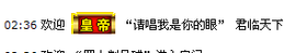 ︑★|粉红♥老阿姨⁰主播照片