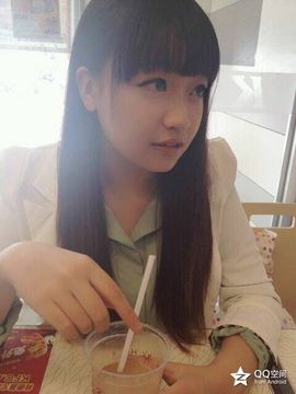 名字一定要长才霸气主播照片