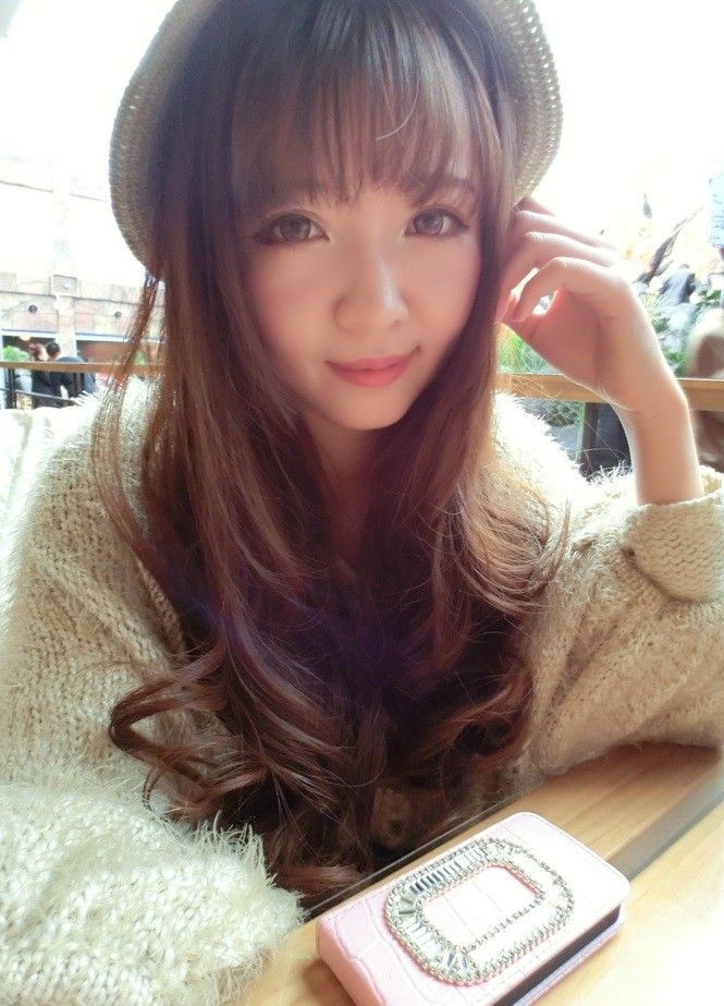 ◤ゞ.蜜豆小姐ゞ.◥的主播照片