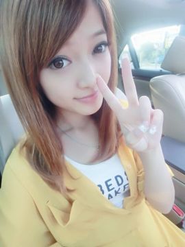 ❤❤Panda路西法主播照片