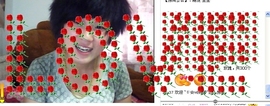徣卟菿の③団ㄖ茪。主播照片