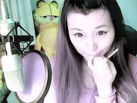 Vv❥味味﹍☂主播照片