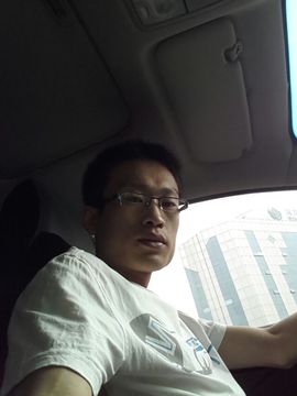 婚情有变主播照片