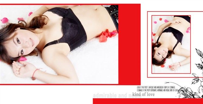 ℒℴѵℯ…♥轩怡的主播照片