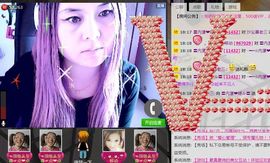 ╰ღM❤K☜ㄝ亭ル☞主播照片