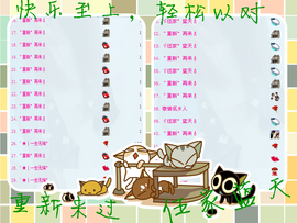 伍儿Alva主播照片
