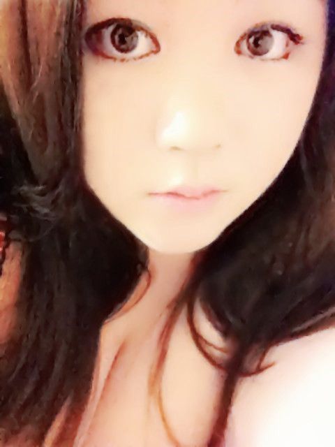 丶粉稥的主播照片