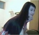 沙漠主播照片