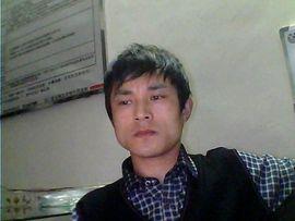 森南大盗主播照片